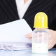 Illustration for article titled The US Is Still the Only Industrialized Nation Without Maternity Leave